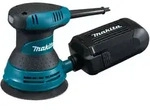 Makita BO5030 Exzenterschleifer