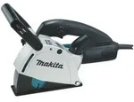Makita SG1251J Mauernutfr&auml;se