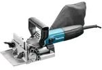 Makita PJ7000J Nutfr&auml;se