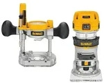Dewalt D26204K Oberfr&auml;se