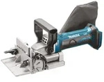 Makita DPJ180Z Akku-Nutfr&auml;se
