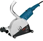 Bosch Professional GNF 65 A Mauernutfr&auml;se (0601368703)