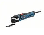 Bosch Professional GOP 40-30 Multi-Cutter (0601231000)