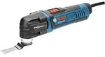 Bosch Professional GOP30-28 (C) Multi-Cutter (0601237001)
