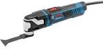 Bosch Professional GOP 55-36 (C) Multi-Cutter (0601231100)