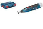 Bosch Professional GRO 12V-35 (L) Akku-Rotationswerkzeug solo (06019C5002)