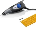 DREMEL&reg; Gravierer (290-1)
