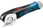 Bosch Professional GUS 12V-300 (C) Akku-Universalschere solo (06019B2901)