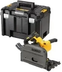 Dewalt DCS520NT-XJ Akku-Tauchkreiss&auml;ge