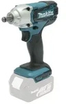 Makita DTW190Z Akku-Schlagschrauber