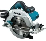 Makita HS7601 Handkreiss&auml;ge
