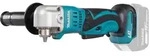 Makita DDA350Z Akku-Winkelbohrmaschine