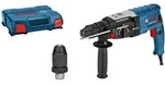 Bosch Professional GBH 2-28 F SSBF (CC) Bohrhammer (0611267600)