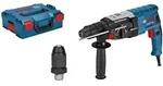 Bosch Professional GBH 2-28 F SSBF (L) Bohrhammer (0611267601)