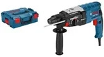 Bosch Professional GBH 2-28 (L) Bohrhammer mit SDS-Plus (0611267501)