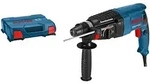 Bosch Professional GBH 2-26 Bohrhammer (06112A3000)