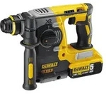 Dewalt DCH273N-XJ Akku-Kombihammer