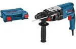 Bosch Professional GBH 2-28 Bohrhammer SDS Plus (0611267500)