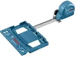 Bosch Professional Kreisschneider f&uuml;r Stichs&auml;gen (1600A001FT)