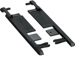 Bosch Professional Endkappen f&uuml;r FSN (1600Z0000C)