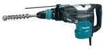 Makita HR5202C Bohrhammer