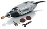 DREMEL&reg; 3000 Multifunktionswerkzeug (3000-5)