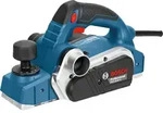Bosch Professional GHO 26-82 D (06015A4300) Hobel