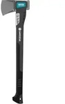 Gardena Spaltaxt 1600 S (8718-48)