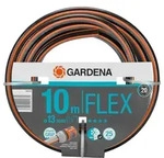 Gardena Comfort FLEX Schlauch 9x9 13 mm (1/2'), 10 m (18030-20)