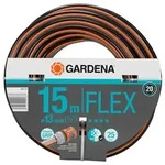 Gardena Comfort FLEX Schlauch 9x9 13 mm (1/2'), 15 m (18031-20)