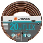 Gardena Comfort FLEX Schlauch 9x9 13 mm (1/2'), 20 m (18033-20)