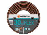 Gardena Comfort FLEX Schlauch 13 mm (1/2"), 30 m (18036-20)