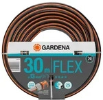 Gardena Comfort FLEX Schlauch 13 mm (1/2'), 30 m (18036-20)