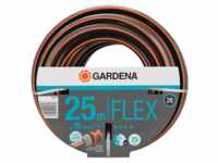 Gardena Comfort FLEX Schlauch 19 mm (3/4"), 25 m (18053-20)