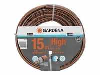 Gardena Comfort HighFLEX Schlauch 10x10 13 mm (1/2"), 15 m (18061-20)