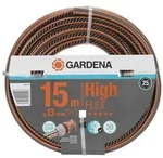 Gardena Comfort HighFLEX Schlauch 10x10 13 mm (1/2'), 15 m (18061-20)
