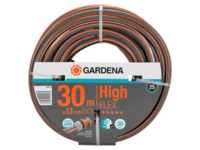 Gardena Comfort HighFLEX Schlauch 13 mm (1/2"), 30 m (18066-20)