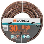 Gardena Comfort HighFLEX Schlauch 13 mm (1/2'), 30 m (18066-20)