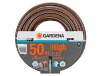 Gardena Comfort HighFLEX Schlauch 13 mm (1/2"), 50 m (18069-20)