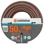 Gardena Comfort HighFLEX Schlauch 13 mm (1/2'), 50 m (18069-20)