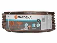Gardena Comfort HighFLEX Schlauch 10x10 19 mm (3/4"), 50 m (18085-20)