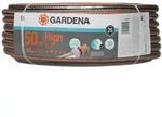 Gardena Comfort HighFLEX Schlauch 10x10 19 mm (3/4'), 50 m (18085-20)