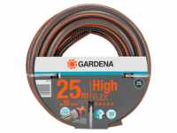 Gardena Comfort HighFLEX Schlauch 10x10 19 mm (3/4"), 25 m o. A. (18083-20)