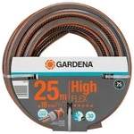 Gardena Comfort HighFLEX Schlauch 10x10 19 mm (3/4'), 25 m o. A. (18083-20)
