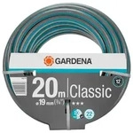 Gardena Classic Schlauch 19 mm (3/4'), 20 m (18022-20)