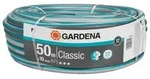 Gardena Classic Schlauch 19 mm (3/4'), 50 m (18025-20)