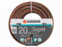Gardena Premium SuperFLEX Schlauch 12x12 13 mm (1/2"), 20 m o. A. (18093-20)