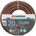 Gardena Premium SuperFLEX Schlauch 12x12 13 mm (1/2'), 20 m o. A. (18093-20)