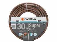 Gardena Premium SuperFLEX Schlauch 12x12 13 mm (1/2"), 30 m (18096-20)