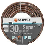 Gardena Premium SuperFLEX Schlauch 12x12 13 mm (1/2'), 30 m (18096-20)